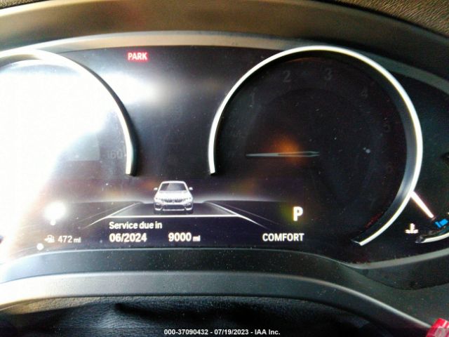 5UXTY5C00L9C78719 BMW X3 Xdrive30i