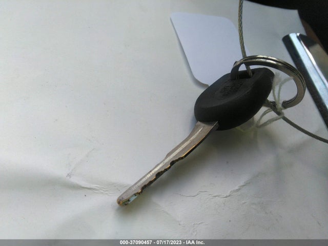 Mitsubishi Mirage Gt/le 2019 ML32A5HJ0KH005075 Image 11