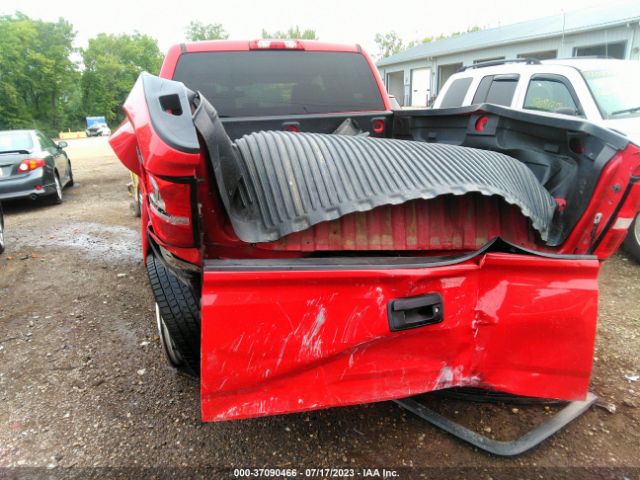 1GTV2UEC7EZ172233 GMC Sierra 1500 Sle