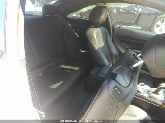 WBA1F9C52GV546081 BMW 2 Series 228i