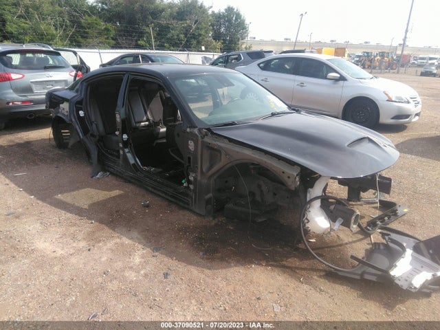 2020 2C3CDXGJ4LH171279 main image