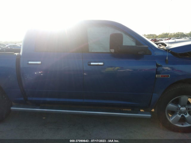 2015 RAM 1500 LONE STAR VIN: 1C6RR6LM8FS592296