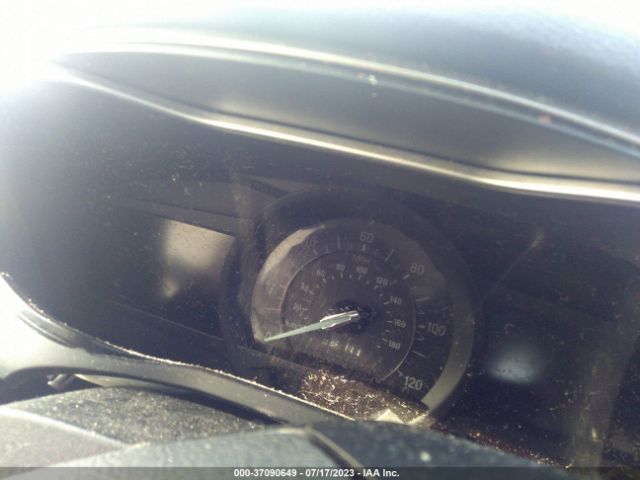 3FA6P0MU1KR185686 Ford Fusion Hybrid Sel