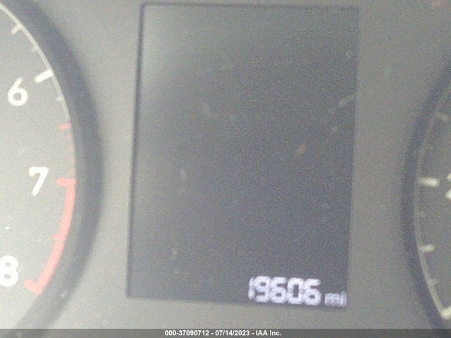 Hyundai ACCENT SE 2019 3KPC24A36KE080941 Image 16
