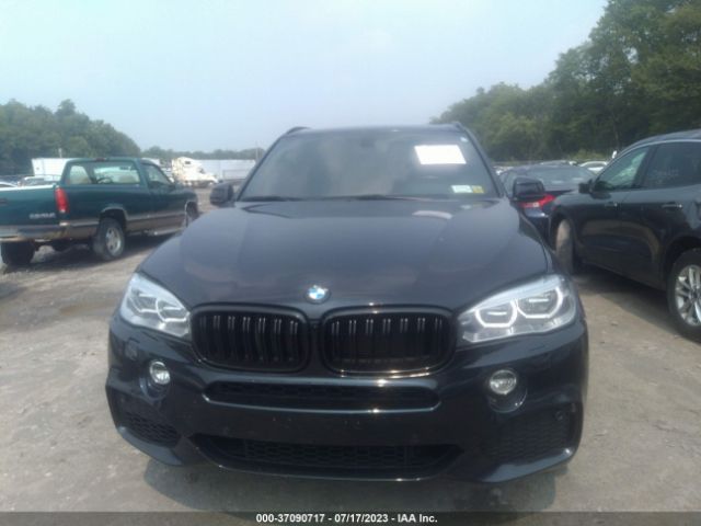 5UXKR6C55G0J80741 BMW X5 Xdrive50i