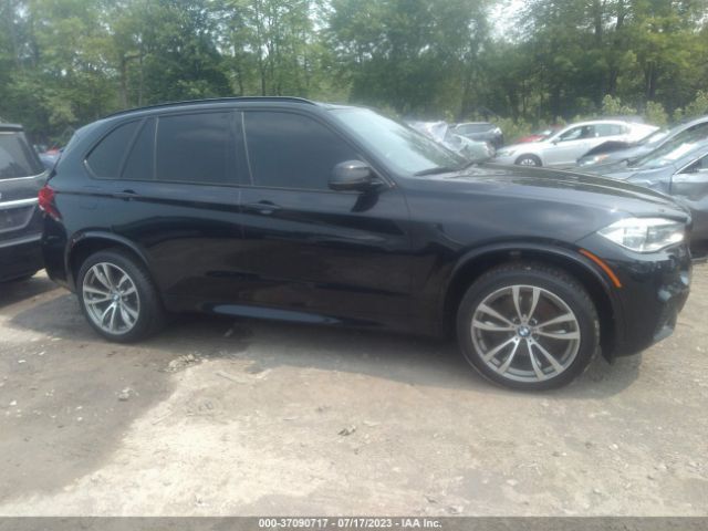 5UXKR6C55G0J80741 BMW X5 Xdrive50i