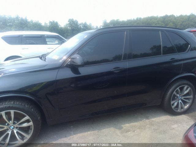 5UXKR6C55G0J80741 BMW X5 Xdrive50i