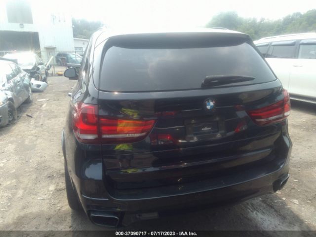 5UXKR6C55G0J80741 BMW X5 Xdrive50i