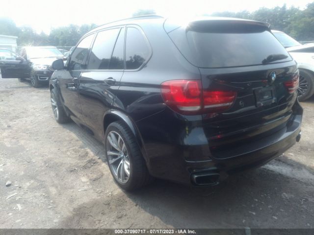 5UXKR6C55G0J80741 BMW X5 Xdrive50i
