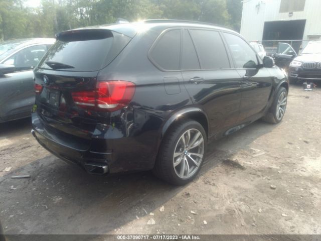 5UXKR6C55G0J80741 BMW X5 Xdrive50i