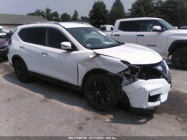 2019 KNMAT2MV3KP516800 main image