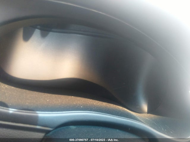2010 HYUNDAI GENESIS VIN: KMHGC4DF8AU100767