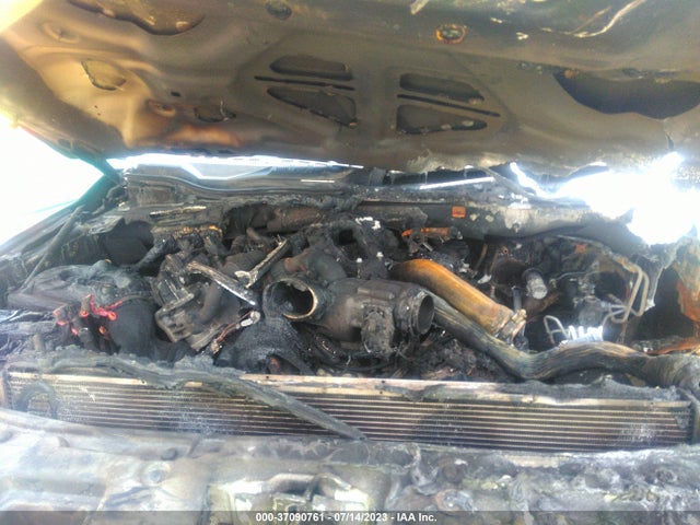 2019 Ford F-450, VIN: 1FT8W4DT2KEE83221