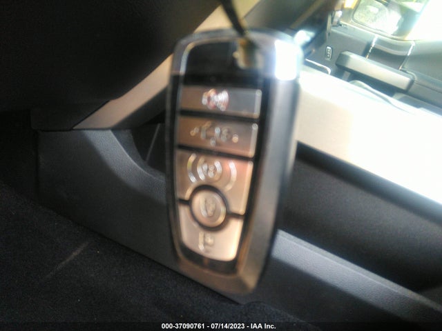 2019 Ford F-450, VIN: 1FT8W4DT2KEE83221