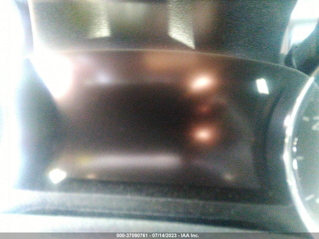 2019 Ford F-450, VIN: 1FT8W4DT2KEE83221
