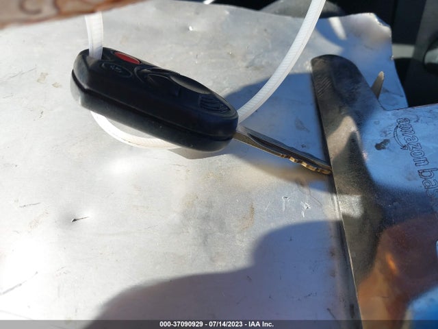 2012 FORD FUSION SE VIN: 3FAHP0HA6CR163404