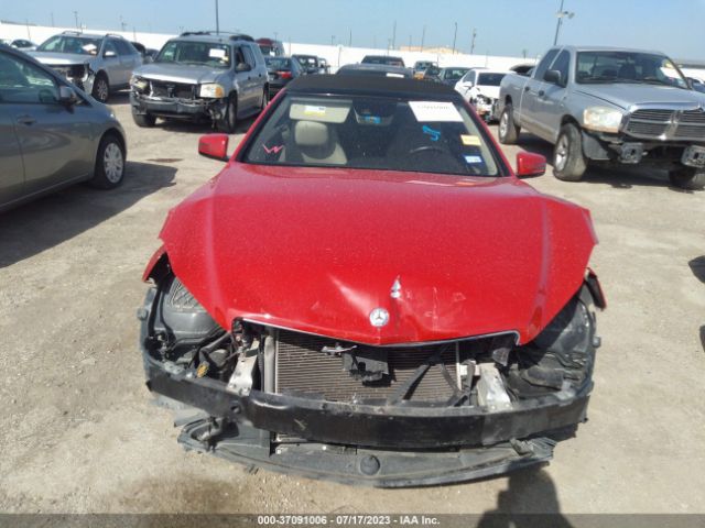 WDDKK6FF4GF319691 Mercedes-Benz E-class E 400