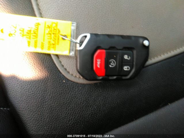 1C4HJXEG9KW589337 Jeep Wrangler Unlimited Sahara