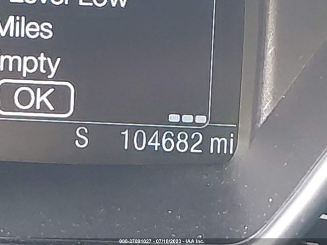 NM0GE9G7XG1275075 Ford Transit Connect Wagon Titanium