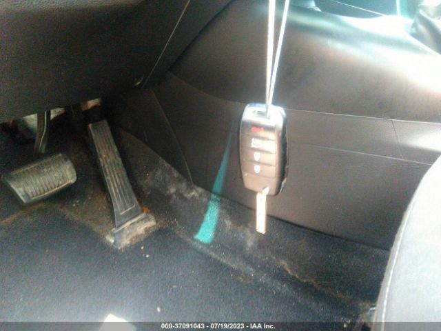 KNDJN2A22E7105638 KIA Soul Base
