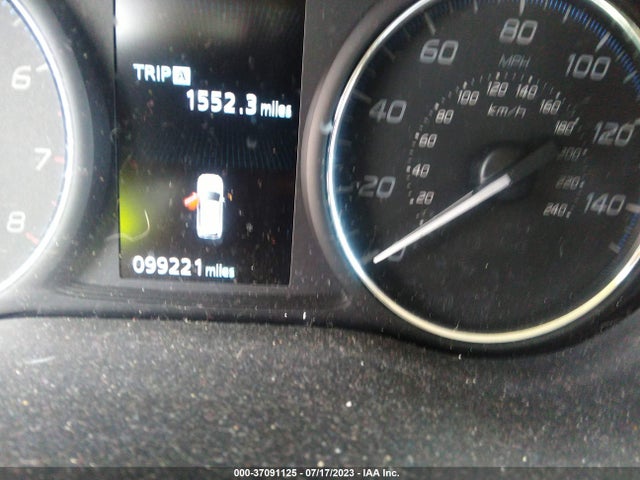 JA4AZ3A3XKZ052281 Mitsubishi Outlander Es/se/sel/le