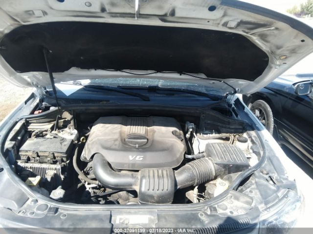 1C4RJEBG2FC707555 Jeep Grand Cherokee Limited