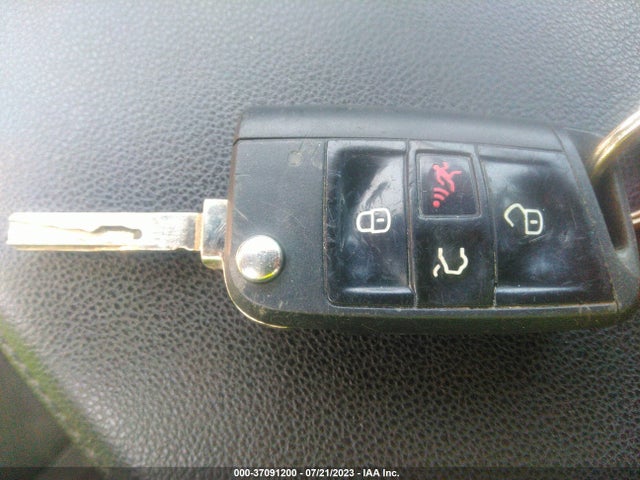 3VWC57BU3KM143772 Volkswagen Jetta S/se/r-line