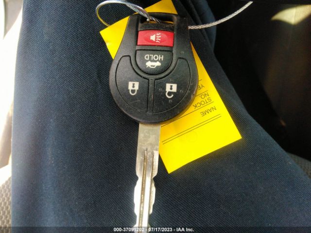 3N1AB7AP6HY328773 Nissan SENTRA S