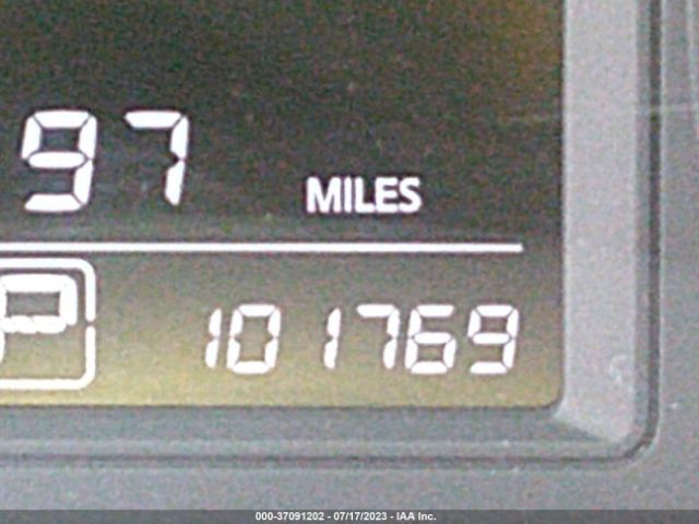 3N1AB7AP6HY328773 Nissan SENTRA S