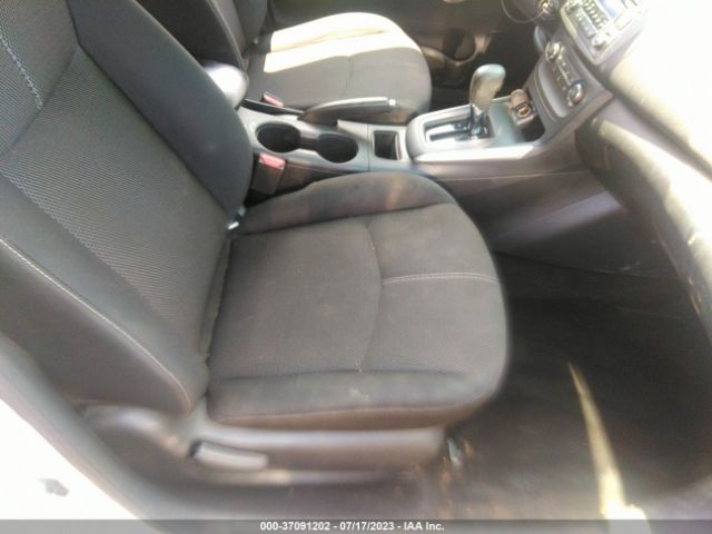 3N1AB7AP6HY328773 Nissan SENTRA S