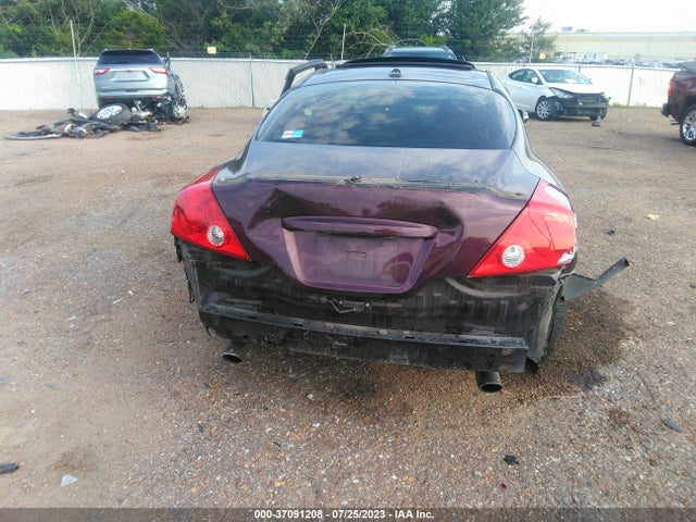 2011 NISSAN ALTIMA 2.5 S VIN: 1N4AL2EP2BC174009