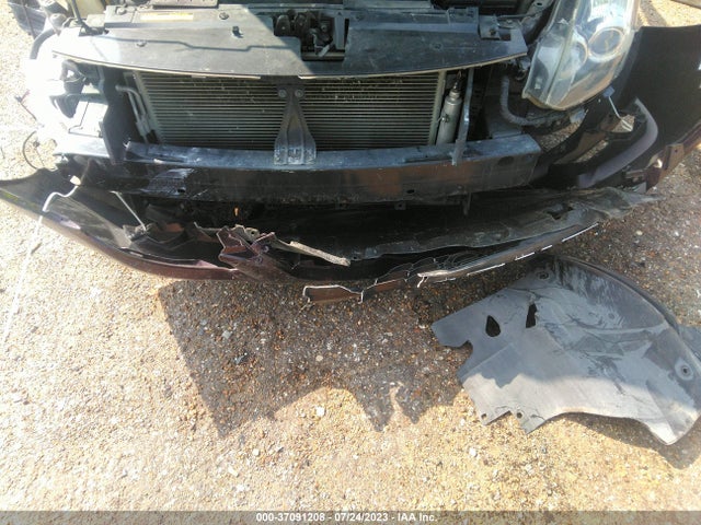 2011 NISSAN ALTIMA 2.5 S VIN: 1N4AL2EP2BC174009