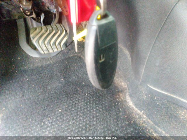 5N1AT2MT3GC830956 Nissan ROGUE SV