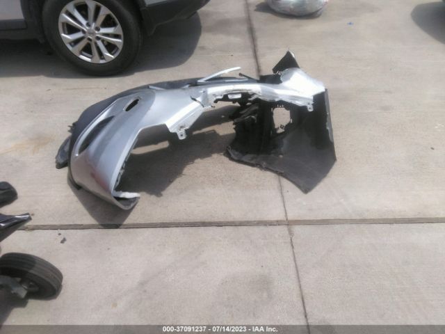 5N1AT2MT3GC830956 Nissan ROGUE SV