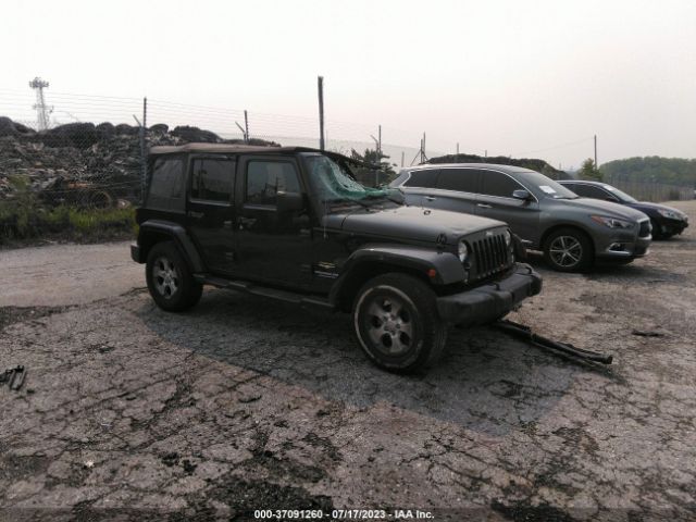 1C4BJWEG3FL660930 auction archive image