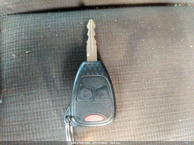 1C4BJWEG3FL660930 Jeep Wrangler Unlimited Sahara