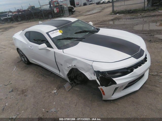 2018 1G1FB1RS4J0135703 main image