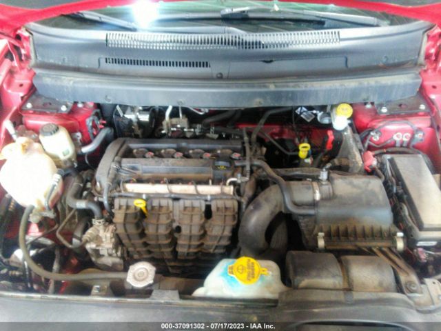 3C4PDCGB7JT208473 Dodge Journey Crossroad