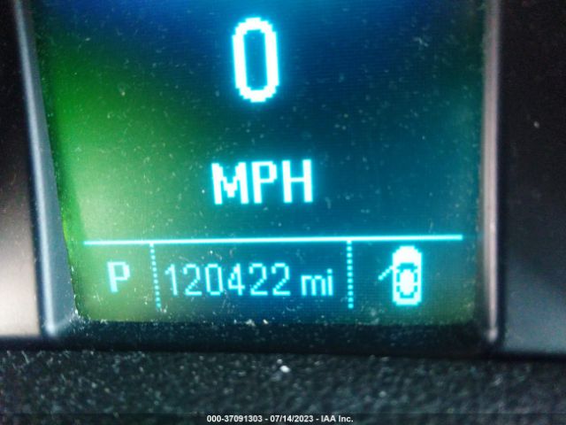KL4CJFSBXGB564680 Buick Encore Convenience