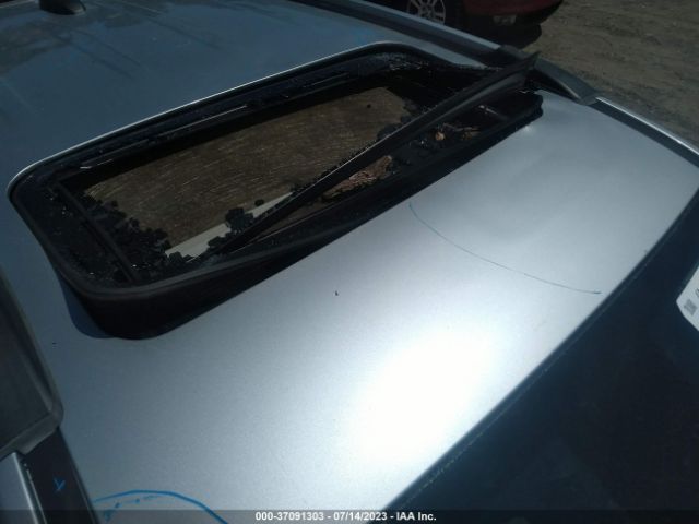 KL4CJFSBXGB564680 Buick Encore Convenience