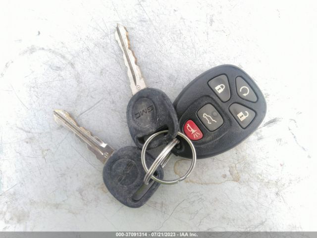 1GKKRPKD3FJ173249 GMC ACADIA SLE