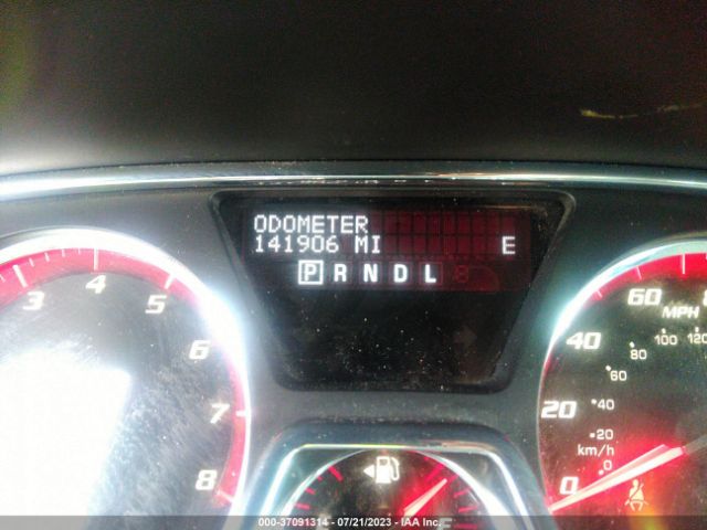 1GKKRPKD3FJ173249 GMC ACADIA SLE