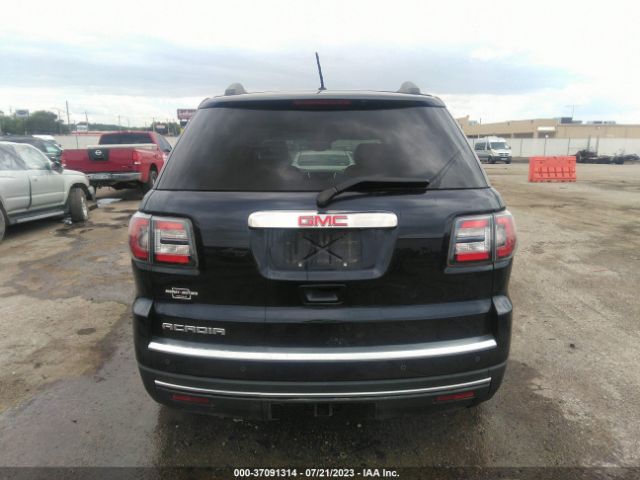 1GKKRPKD3FJ173249 GMC ACADIA SLE