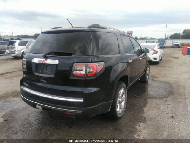 1GKKRPKD3FJ173249 GMC ACADIA SLE