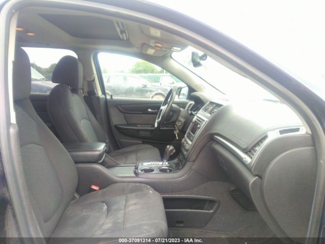 1GKKRPKD3FJ173249 GMC ACADIA SLE