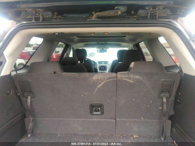 1GKKRPKD3FJ173249 GMC ACADIA SLE