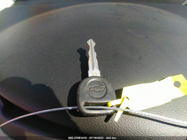 Chevrolet Impala Limited Ltz 2014 2G1WC5E33E1170312 Image 11