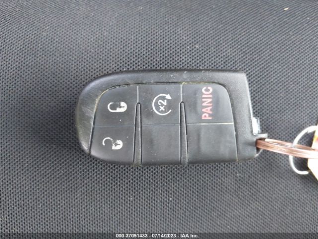 ZACCJBBTXGPD93765 Jeep Renegade Latitude