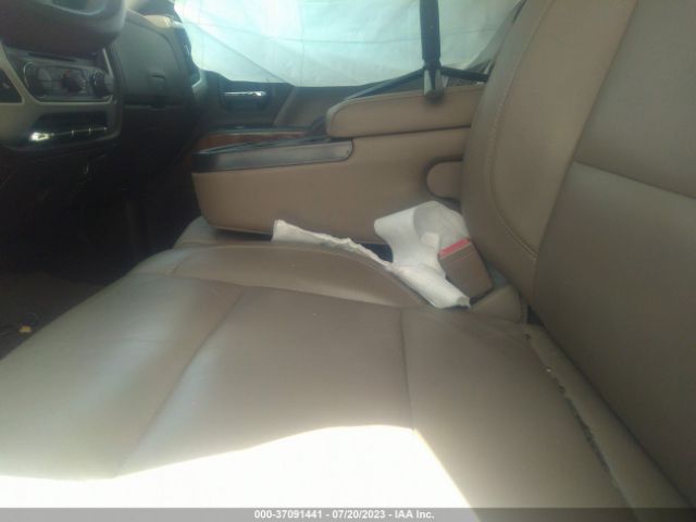 1GT22ZEG9FZ507058 GMC Sierra 2500hd Slt