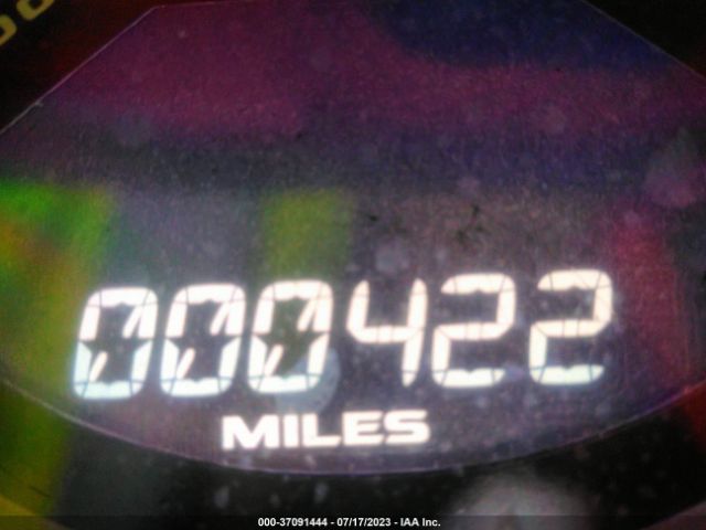 2023 HARLEY-DAVIDSON FLXRS 1HD1YWZ18PB046054 Photo 6